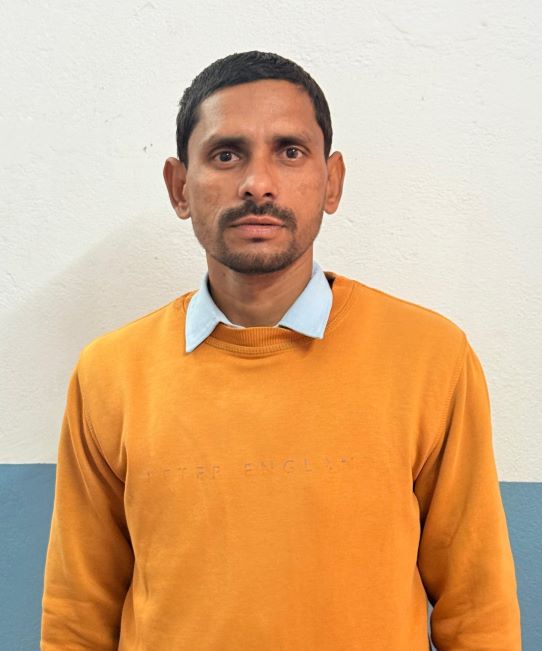 Examination Controller